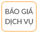 bao_gia_1